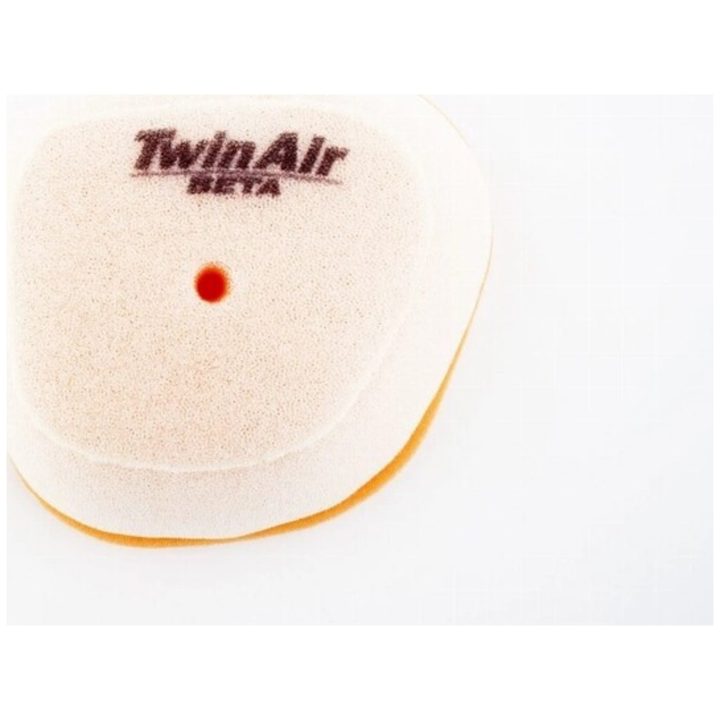Luftfilter Standard Twin Air – billede 3