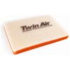 Luftfilter Standard TWIN AIR – miniature 5