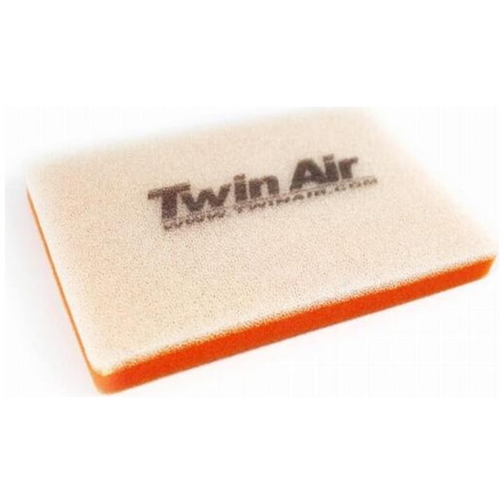 Luftfilter Standard TWIN AIR – billede 5