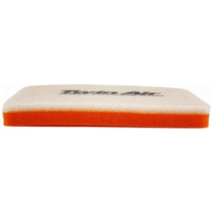 Luftfilter Standard TWIN AIR – billede 4