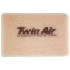 Luftfilter Standard TWIN AIR – miniature 3