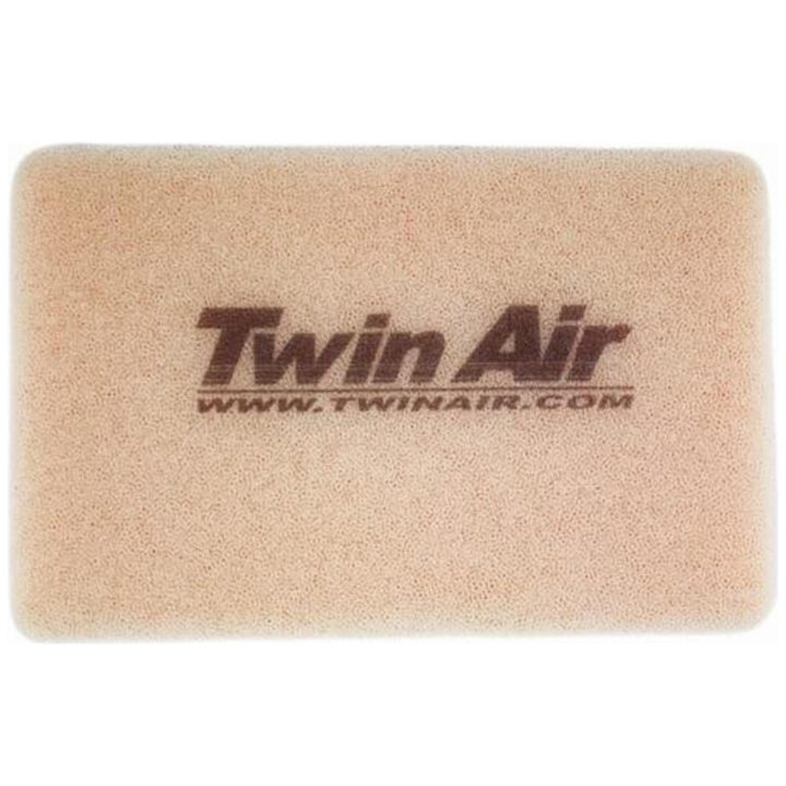 Luftfilter Standard TWIN AIR – billede 3
