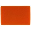 Luftfilter Standard TWIN AIR – miniature 2