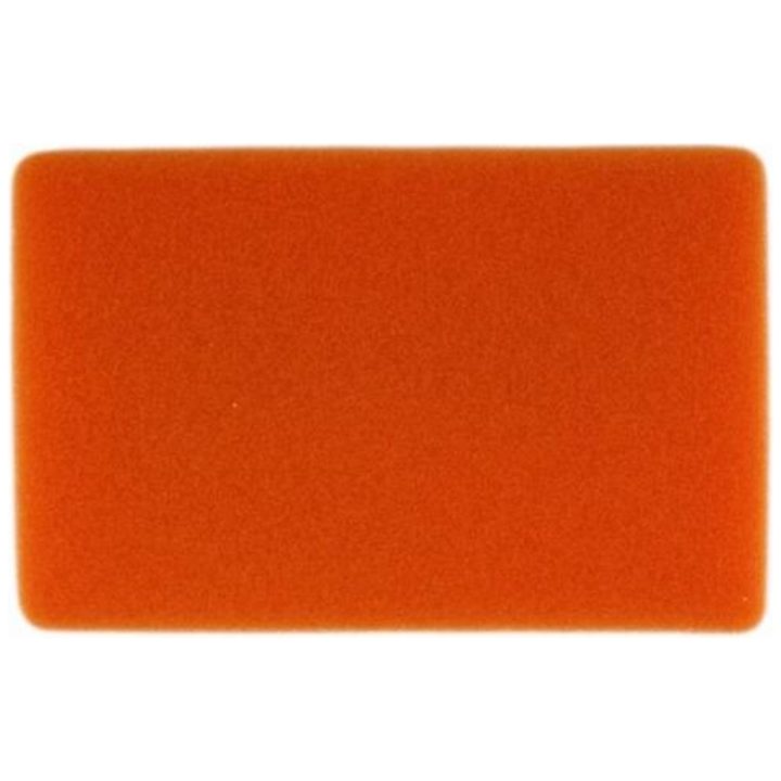 Luftfilter Standard TWIN AIR – billede 2
