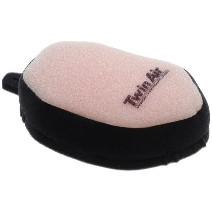 Luftfilter Standard TWIN AIR – billede 2