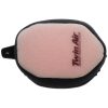 Luftfilter Standard TWIN AIR – miniature 3