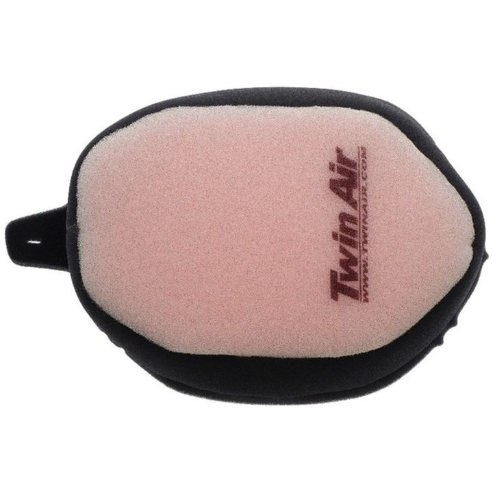 Luftfilter Standard TWIN AIR – billede 3