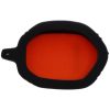 Luftfilter Standard TWIN AIR – miniature 4