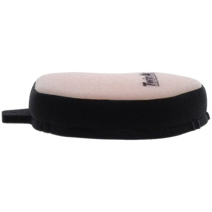Luftfilter Standard TWIN AIR – billede 5