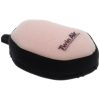 Luftfilter Standard TWIN AIR – miniature 1