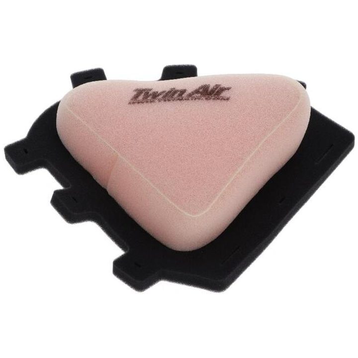 Luftfilter Standard TWIN AIR – billede 3