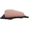 Luftfilter Standard TWIN AIR – miniature 4