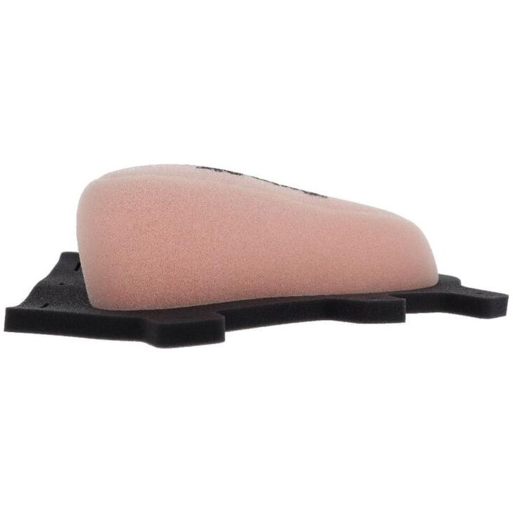 Luftfilter Standard TWIN AIR – billede 4