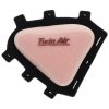 Luftfilter Standard TWIN AIR – miniature 5