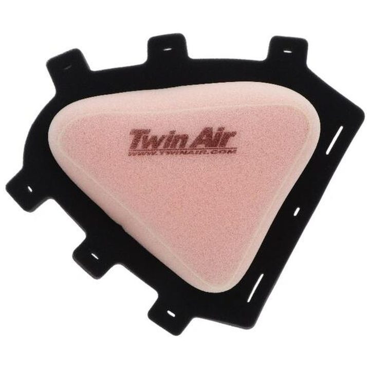 Luftfilter Standard TWIN AIR – billede 5