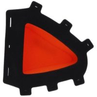 Luftfilter Standard TWIN AIR