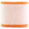 Luftfilter Standard Twin Air – miniature 3