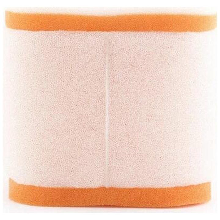 Luftfilter Standard Twin Air – billede 3