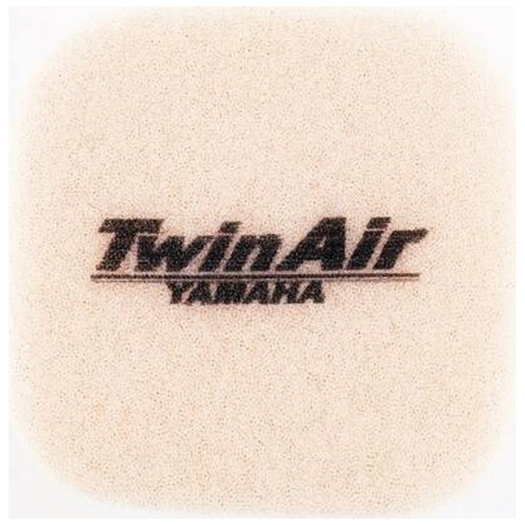 Luftfilter Standard Twin Air – billede 4