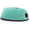 Luftfilter Standard Twin Air – miniature 4