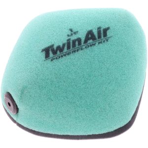 Luftfilter Standard Twin Air
