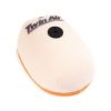 Luftfilter Standard Twin Air Hvid/Gul – miniature 5