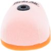 Luftfilter Standard Twin Air Hvid/Gul – miniature 4