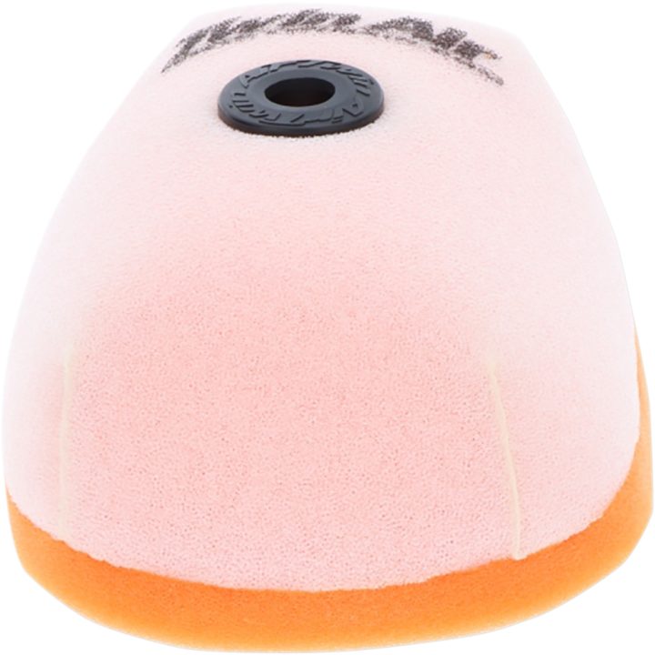 Luftfilter Standard Twin Air Hvid/Gul – billede 4