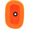 Luftfilter Standard Twin Air Hvid/Gul – miniature 3