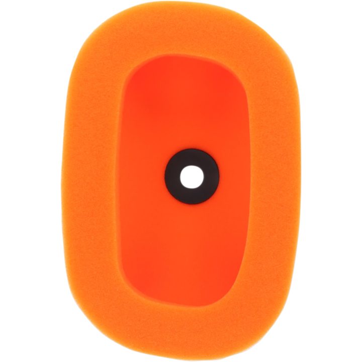 Luftfilter Standard Twin Air Hvid/Gul – billede 3