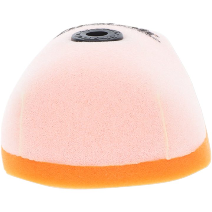 Luftfilter Standard Twin Air Hvid/Gul – billede 2