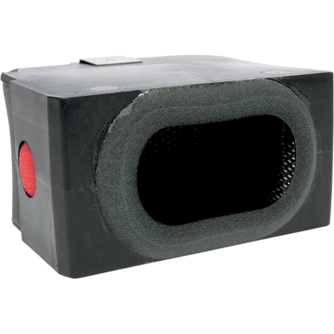 Luftfilter Standard UNI FILTER UNI FIL CB500/550 81 – billede 2