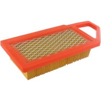 Luftfilter Stiga WM 12 - 12.5 Eurogarden