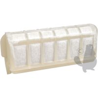 Luftfilter Stihl 023 MS210-230-250-310 Skana