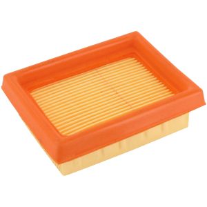 Luftfilter Stihl BT120 FR350-450 FS120-200-250-300-350-400 Eurogarden
