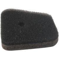 Luftfilter Stihl FC100 FS100-110-130-310 HL100 HT130 KM130 Eurogarden