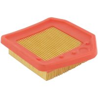 Luftfilter Stihl FS240-260-360-410-460 Eurogarden