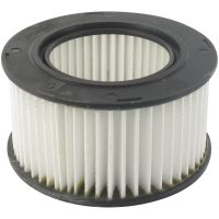 Luftfilter Stihl MS261-271-291 Eurogarden