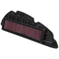 Luftfilter Super-Flo K & N