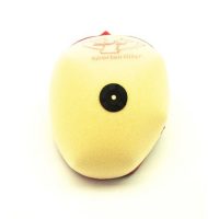 Luftfilter Super Seal DT-1 RACING