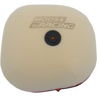 Luftfilter Super Seal MOOSE RACING