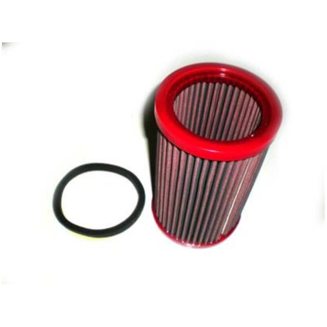 Luftfilter Superquader BMC