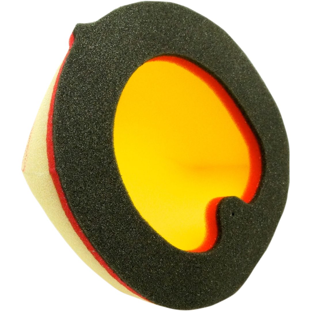 Luftfilter Superseal DT-1 RACING Luftfilter – billede 4