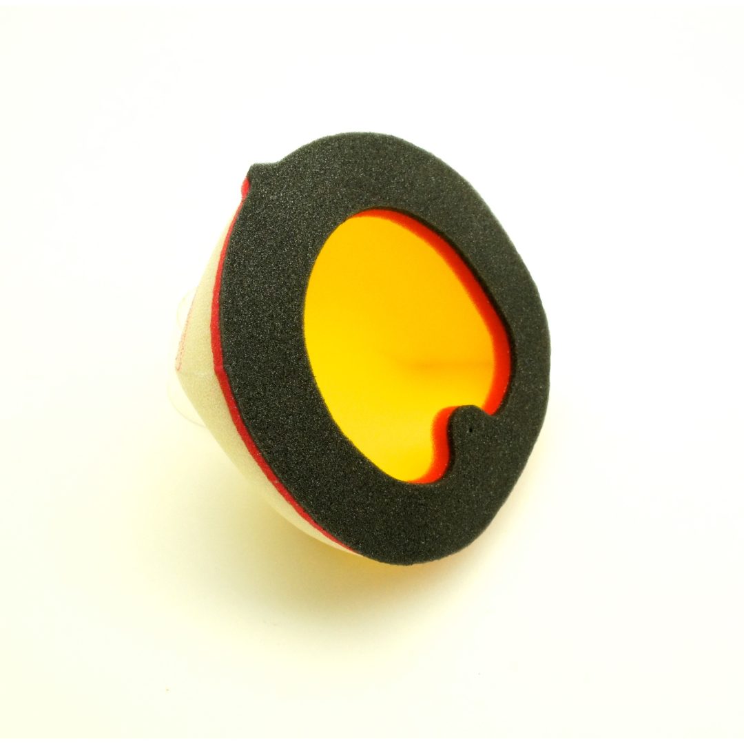Luftfilter Superseal DT-1 RACING Luftfilter – billede 3