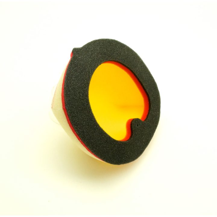 Luftfilter Superseal DT-1 RACING Luftfilter – billede 3