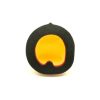Luftfilter Superseal DT-1 RACING Luftfilter – miniature 1