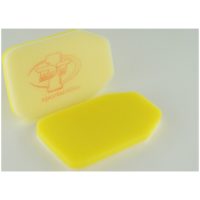 Luftfilter Superseal DT-1 RACING