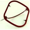 Luftfilter Superseal DT-1 RACING Luftfilter – miniature 2