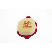Luftfilter Superseal DT-1 RACING