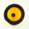 Luftfilter Superseal DT-1 RACING Luftfilter – miniature 2